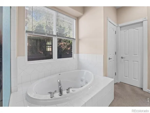 512 Tumbleweed Drive Brighton, CO 80601
