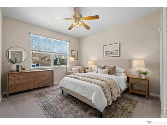 512 Tumbleweed Drive Brighton, CO 80601