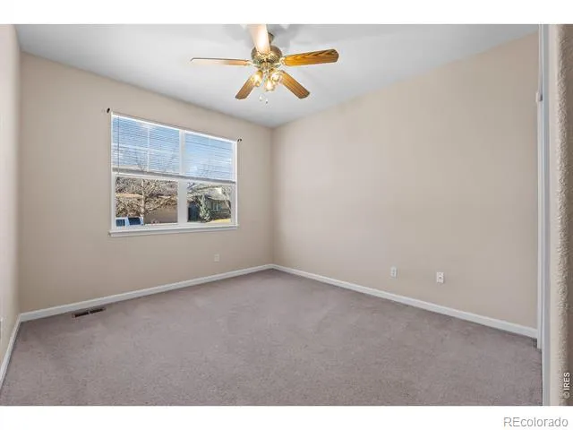 512 Tumbleweed Drive Brighton, CO 80601