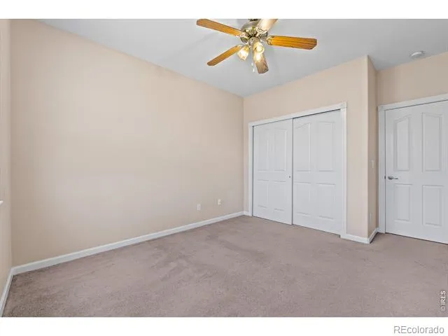 512 Tumbleweed Drive Brighton, CO 80601