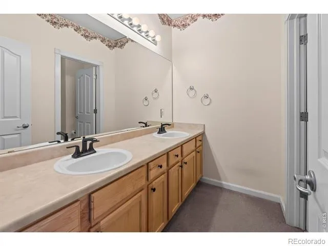 512 Tumbleweed Drive Brighton, CO 80601