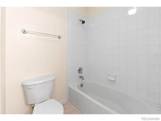 512 Tumbleweed Drive Brighton, CO 80601