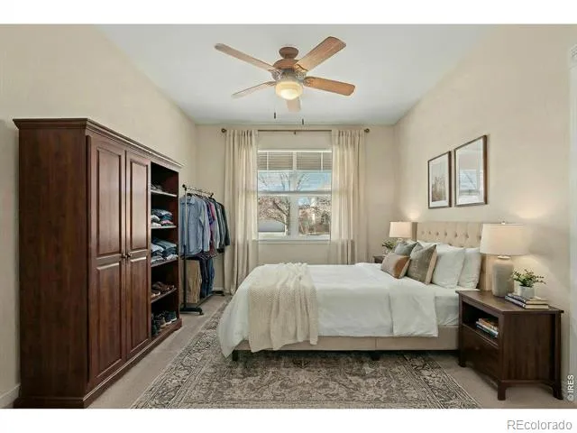 512 Tumbleweed Drive Brighton, CO 80601