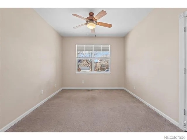 512 Tumbleweed Drive Brighton, CO 80601