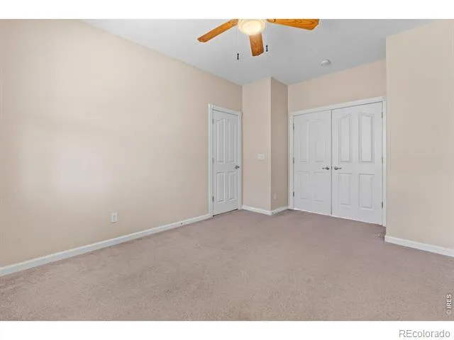 512 Tumbleweed Drive Brighton, CO 80601