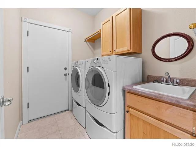 512 Tumbleweed Drive Brighton, CO 80601