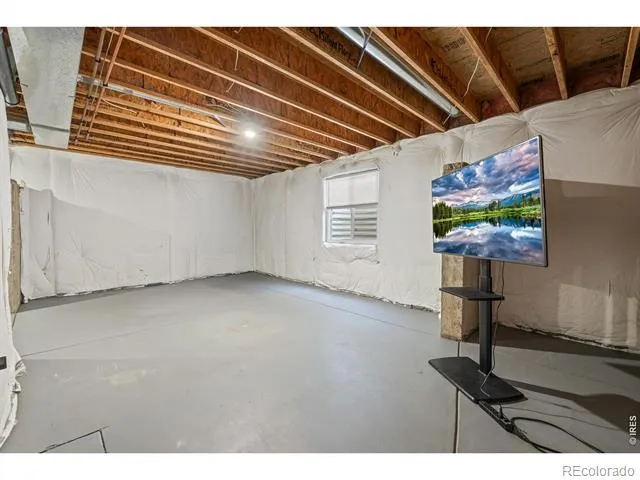 512 Tumbleweed Drive Brighton, CO 80601