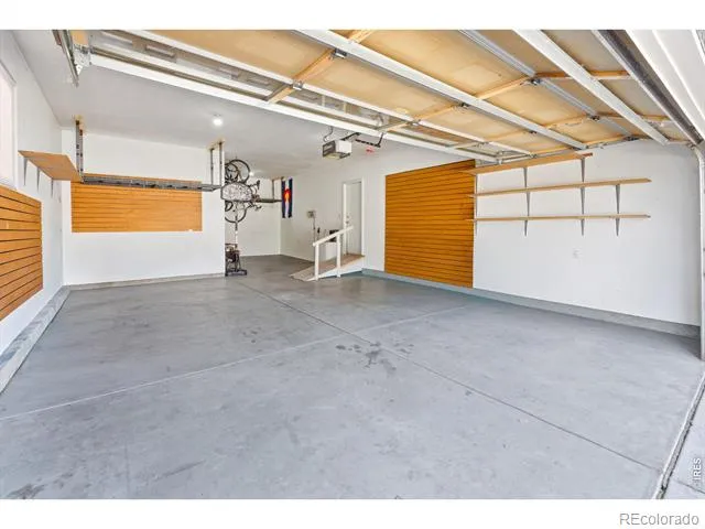 512 Tumbleweed Drive Brighton, CO 80601