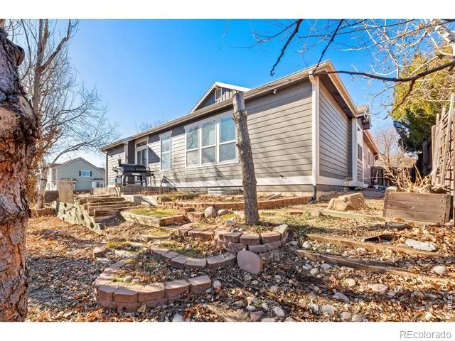 512 Tumbleweed Drive Brighton, CO 80601