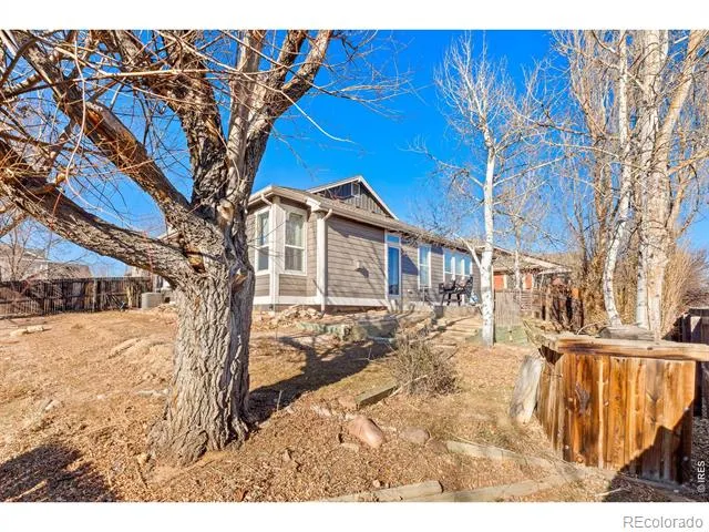 512 Tumbleweed Drive Brighton, CO 80601