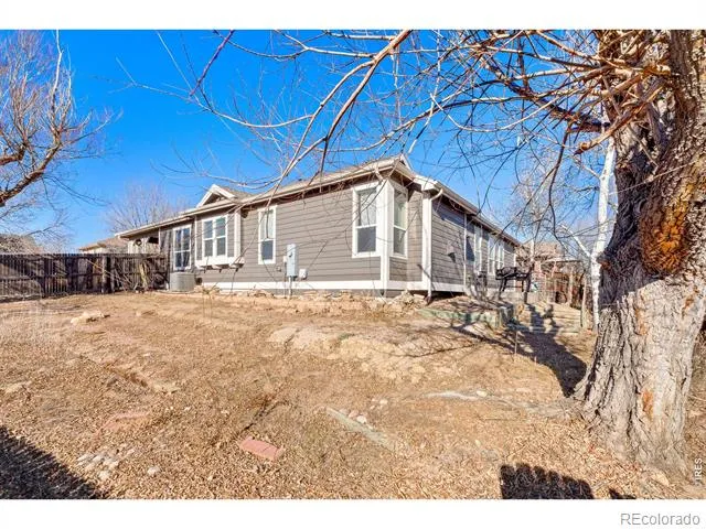 512 Tumbleweed Drive Brighton, CO 80601