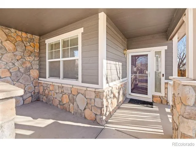 512 Tumbleweed Drive Brighton, CO 80601
