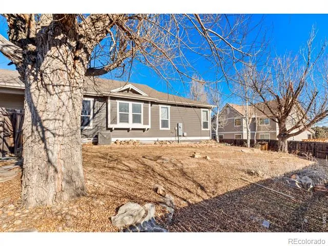 512 Tumbleweed Drive Brighton, CO 80601
