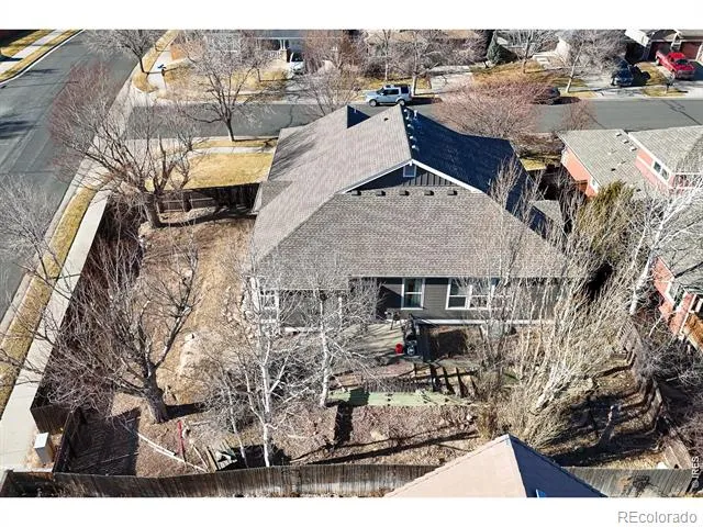 512 Tumbleweed Drive Brighton, CO 80601