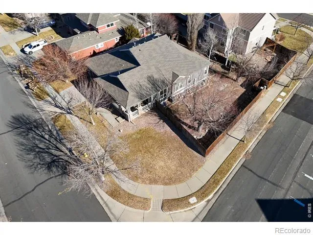 512 Tumbleweed Drive Brighton, CO 80601