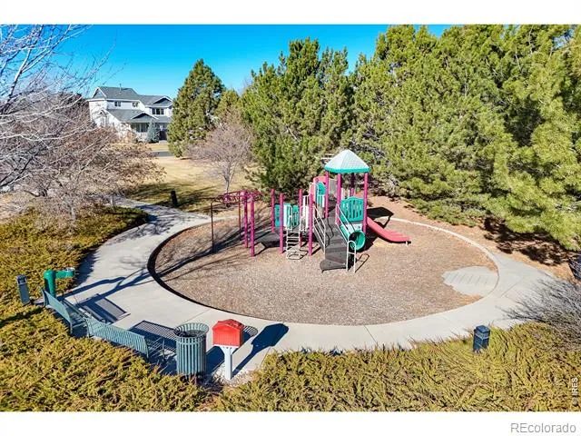 512 Tumbleweed Drive Brighton, CO 80601