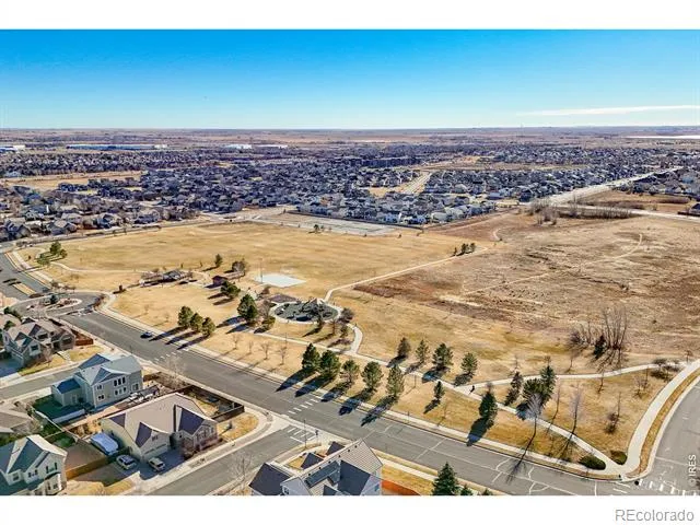 512 Tumbleweed Drive Brighton, CO 80601