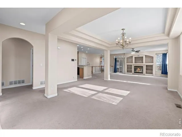 512 Tumbleweed Drive Brighton, CO 80601