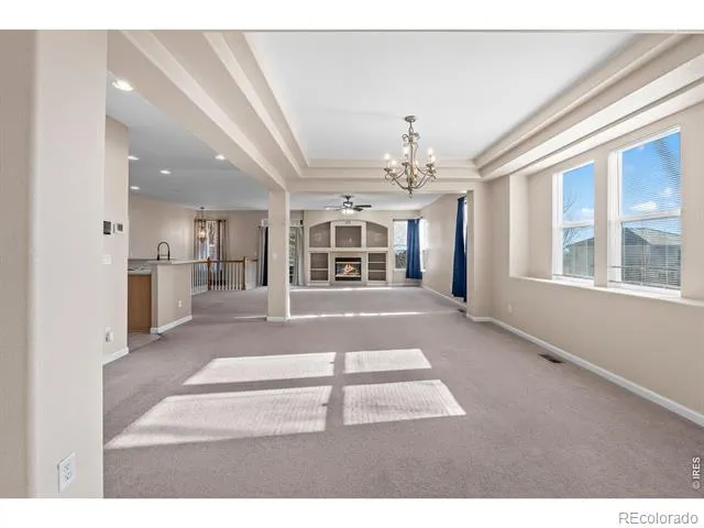 512 Tumbleweed Drive Brighton, CO 80601