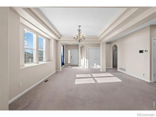 512 Tumbleweed Drive Brighton, CO 80601