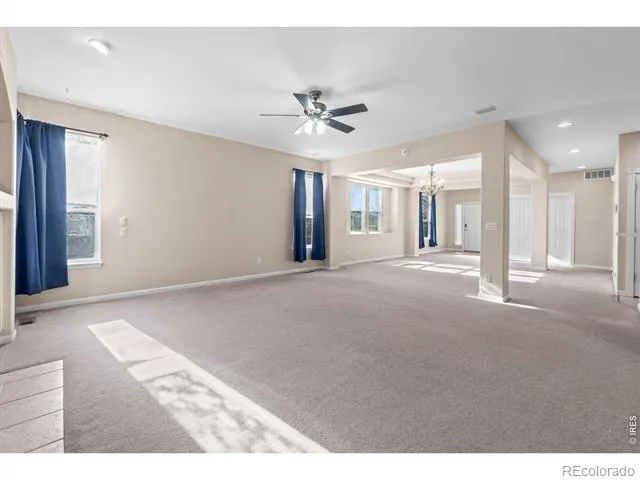 512 Tumbleweed Drive Brighton, CO 80601