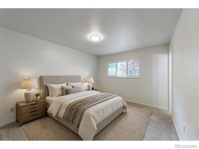 624 Irish Drive Fort Collins, CO 80521
