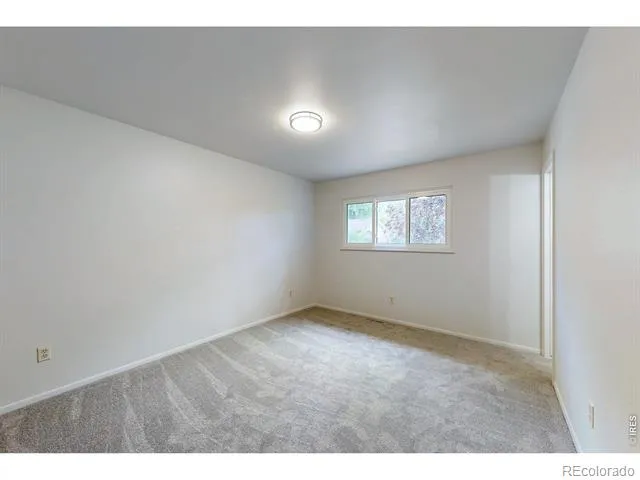 624 Irish Drive Fort Collins, CO 80521