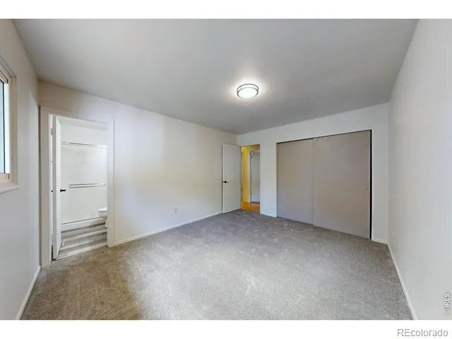 624 Irish Drive Fort Collins, CO 80521