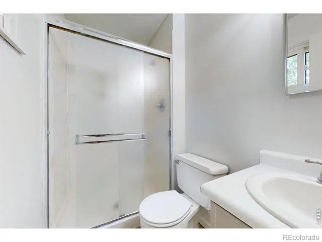 624 Irish Drive Fort Collins, CO 80521