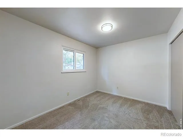624 Irish Drive Fort Collins, CO 80521