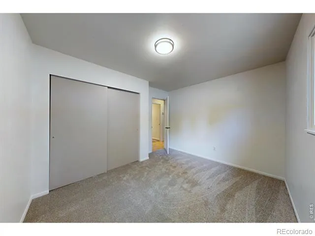 624 Irish Drive Fort Collins, CO 80521