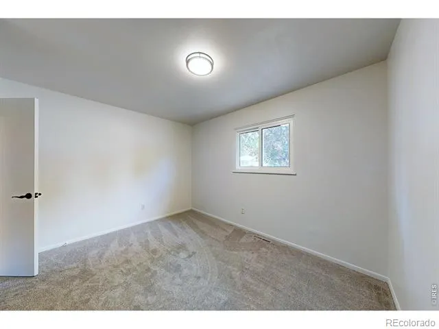 624 Irish Drive Fort Collins, CO 80521
