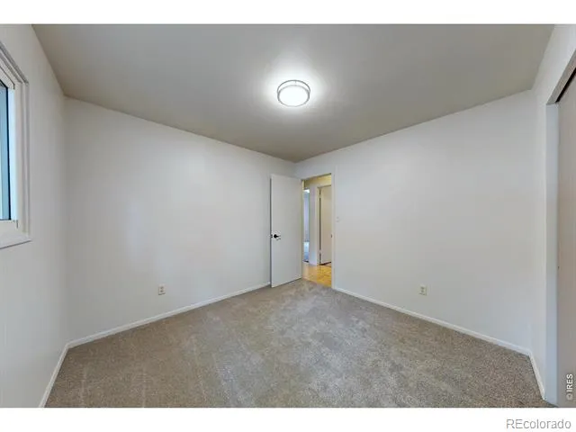 624 Irish Drive Fort Collins, CO 80521