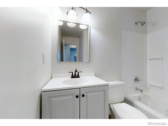 624 Irish Drive Fort Collins, CO 80521