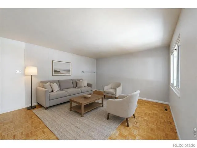 624 Irish Drive Fort Collins, CO 80521