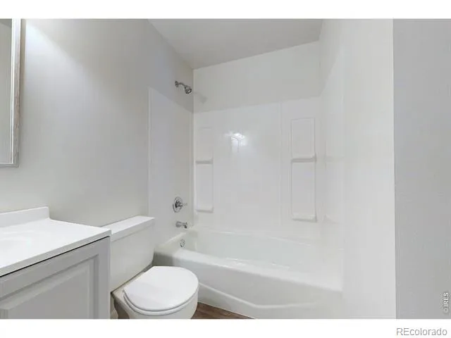 624 Irish Drive Fort Collins, CO 80521