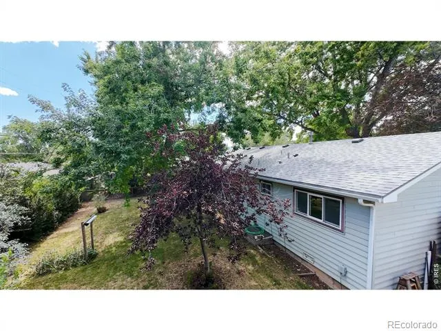 624 Irish Drive Fort Collins, CO 80521