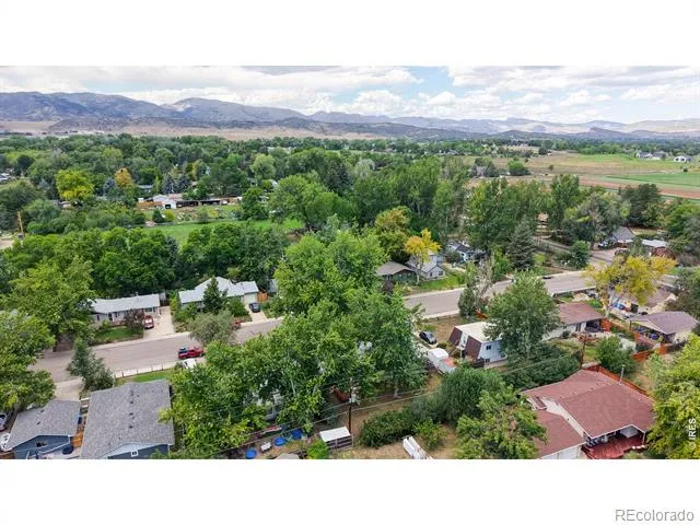 624 Irish Drive Fort Collins, CO 80521