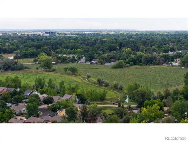 624 Irish Drive Fort Collins, CO 80521