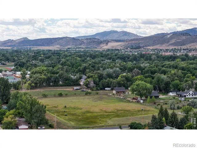 624 Irish Drive Fort Collins, CO 80521