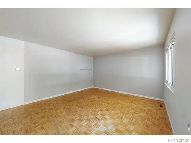 624 Irish Drive Fort Collins, CO 80521