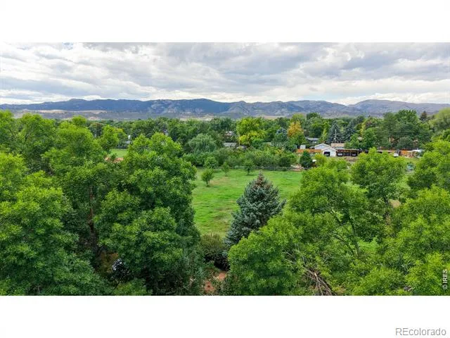624 Irish Drive Fort Collins, CO 80521