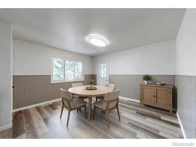 624 Irish Drive Fort Collins, CO 80521