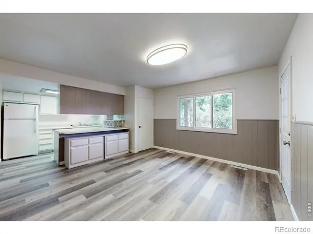624 Irish Drive Fort Collins, CO 80521