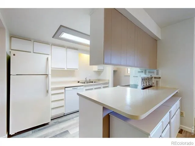 624 Irish Drive Fort Collins, CO 80521