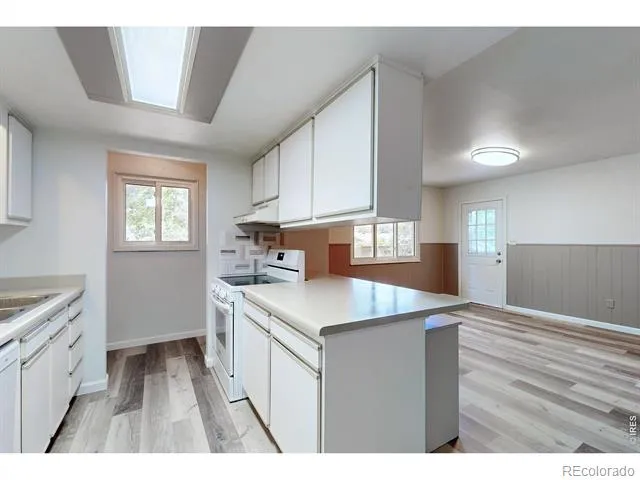 624 Irish Drive Fort Collins, CO 80521