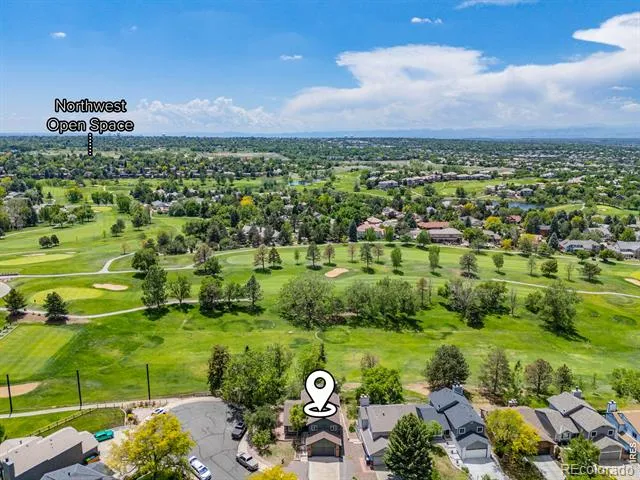 2235 W 118th Avenue W Denver, CO 80234