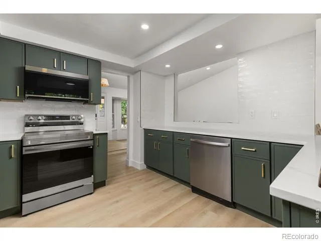 2235 W 118th Avenue W Denver, CO 80234