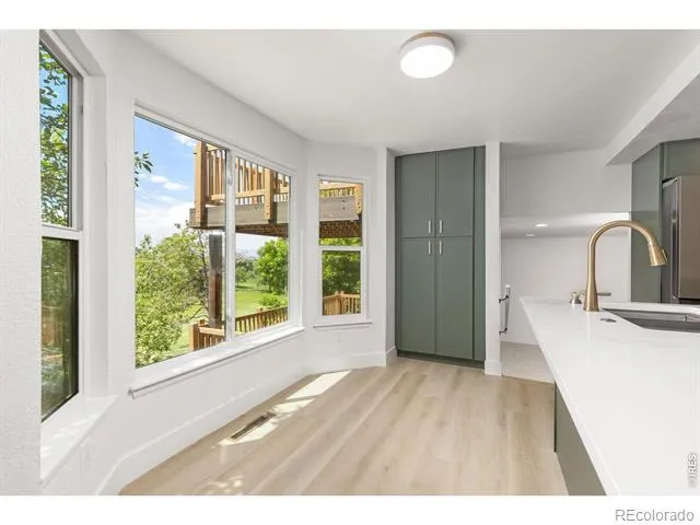 2235 W 118th Avenue W Denver, CO 80234