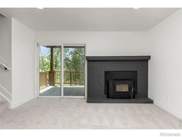 2235 W 118th Avenue W Denver, CO 80234
